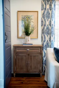 Charming Historic District Cottage Near Downtown - Image 5