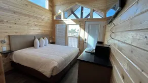 059A Grand Canyon Chalet near South Rim With Loft - Image 2