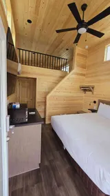 059A Grand Canyon Chalet near South Rim With Loft - Image 4