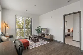 CozySuites Ayr | parking, pool, gym #03 - Image 2