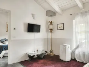 Apartment Premium with pool view - Image 5