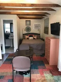 Cozy Lafayette Apartment- Free Parking & WiFi - Image 2
