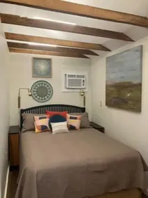 Cozy Lafayette Apartment- Free Parking & WiFi - Image 3