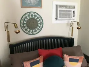 Cozy Lafayette Apartment- Free Parking & WiFi - Image 4