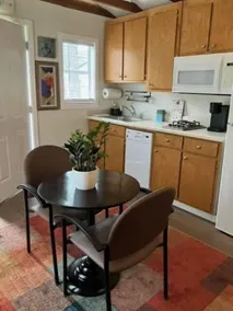 Cozy Lafayette Apartment- Free Parking & WiFi - Image 5