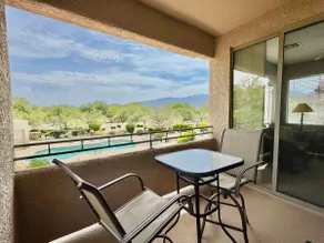 Oro Valley Condo w/ Desert & Mountain Views! - Image 3