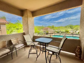 Oro Valley Condo w/ Desert & Mountain Views! - Image 2