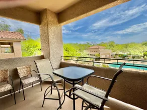 Oro Valley Condo w/ Desert & Mountain Views! - Image 4
