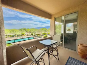 Oro Valley Condo w/ Desert & Mountain Views! - Image 5
