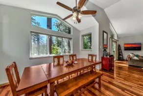 Pioneer Trl 3BR 2.5BA- 5 Mins to Ski, Beach - Image 5