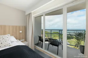 Sunset Loft Porta Mare by Major Domus Club - Image 3
