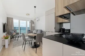 Sunset Loft Porta Mare by Major Domus Club - Image 5