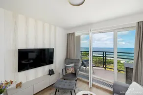 Sunset Loft Porta Mare by Major Domus Club - Image 2