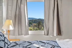 Stowe Condo with Deck and Mountain Views! - Image 5