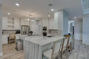 5BR Oasis w/ Pool • Steps from Lake Ray Hubbard - Image 3