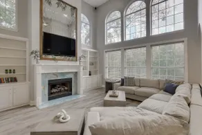5BR Oasis w/ Pool • Steps from Lake Ray Hubbard - Image 2