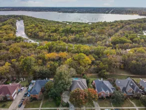 5BR Oasis w/ Pool • Steps from Lake Ray Hubbard - Image 5