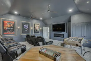 5BR Oasis w/ Pool • Steps from Lake Ray Hubbard - Image 4