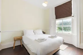 GuestReady - Chic retreat near Paddington - Image 5