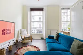 GuestReady - Chic retreat near Paddington - Image 2