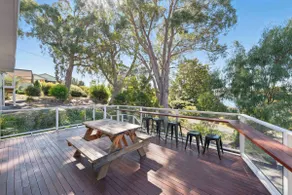 Coningham Beach House - 3 Bedrooms - Image 4