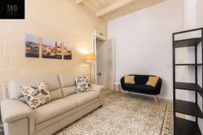 Historical Mdina Gem, Lux HOME with Rooftop Pool by 360 Estates - Image 2