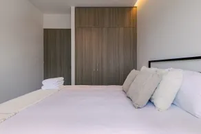 Stylish 2-BR Apt near Polanco & Toreo|VIATO HOMES - Image 4