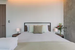 Stylish 2-BR Apt near Polanco & Toreo|VIATO HOMES - Image 3