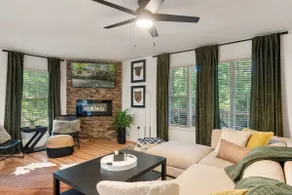 Cozy Retreat w/Hot Tub & Fire Pit near Bryce - Image 2
