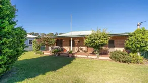 Cudgee - chalet pittoresque avec cabine séparée - Image 2