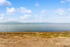 Access to Latakomie Shores Lakefront Park! - Image 4