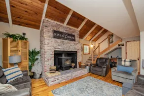 Scenic Views! Riverfront Kalama Home, Pets Welcome - Image 5