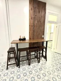 Unit 1 Adams - Image 4