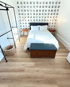 Unit 1 Adams - Image 3