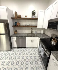 Unit 1 Adams - Image 5