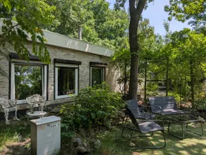 Wonderful House Heerle - Image 2