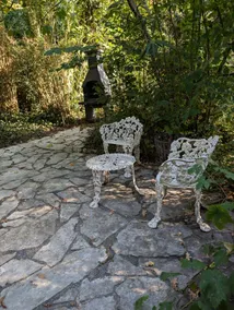Wonderful House Heerle - Image 3