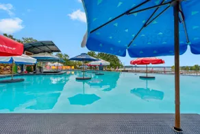 Waterview Oasis - Stay for 4 - Image 4
