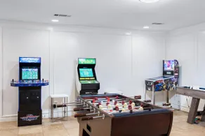 Pool, HOT TUB and Huge Game Room - Image 2