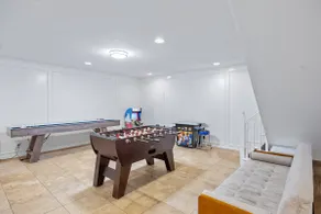 Pool, HOT TUB and Huge Game Room - Image 3