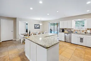 Pool, HOT TUB and Huge Game Room - Image 4