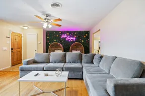 Pool, HOT TUB and Huge Game Room - Image 5