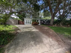 Madeira Cottage - Amphitheater - Image 2
