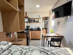 Australia - Studio Flat just 100m from Exp. Park - Image 2