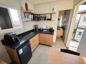 Australia - Studio Flat just 100m from Exp. Park - Image 4