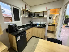 Egypt - Complete Studio Flat with Air Conditioning - Image 5