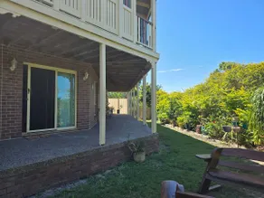 SoKo Holiday Apartment - Image 2