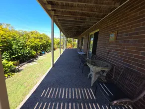 SoKo Holiday Apartment - Image 5