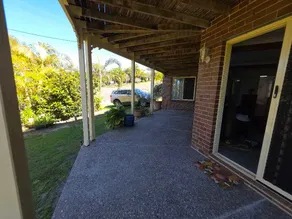 SoKo Holiday Apartment - Image 4