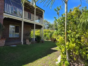 SoKo Holiday Apartment - Image 3